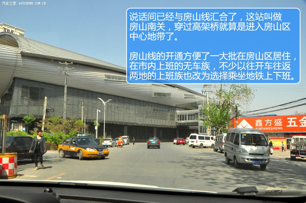 ֮