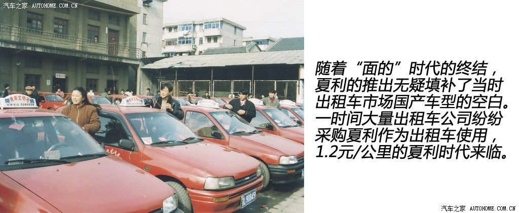 ֮