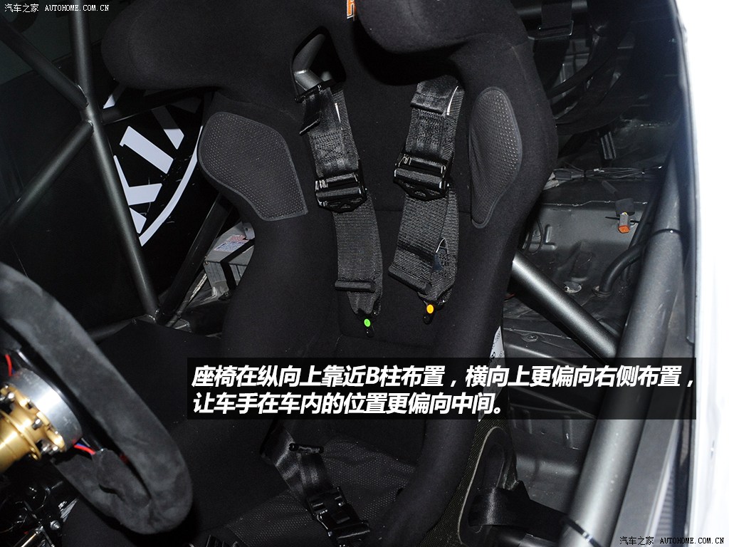 ֮