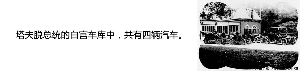 ֮