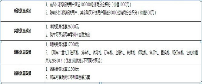֮