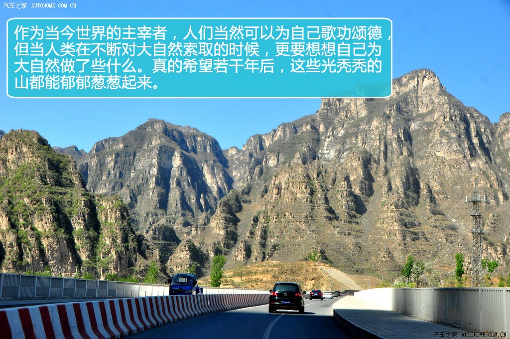 ֮
