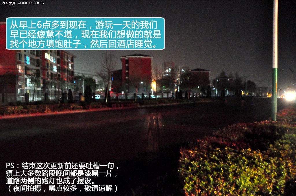 ֮