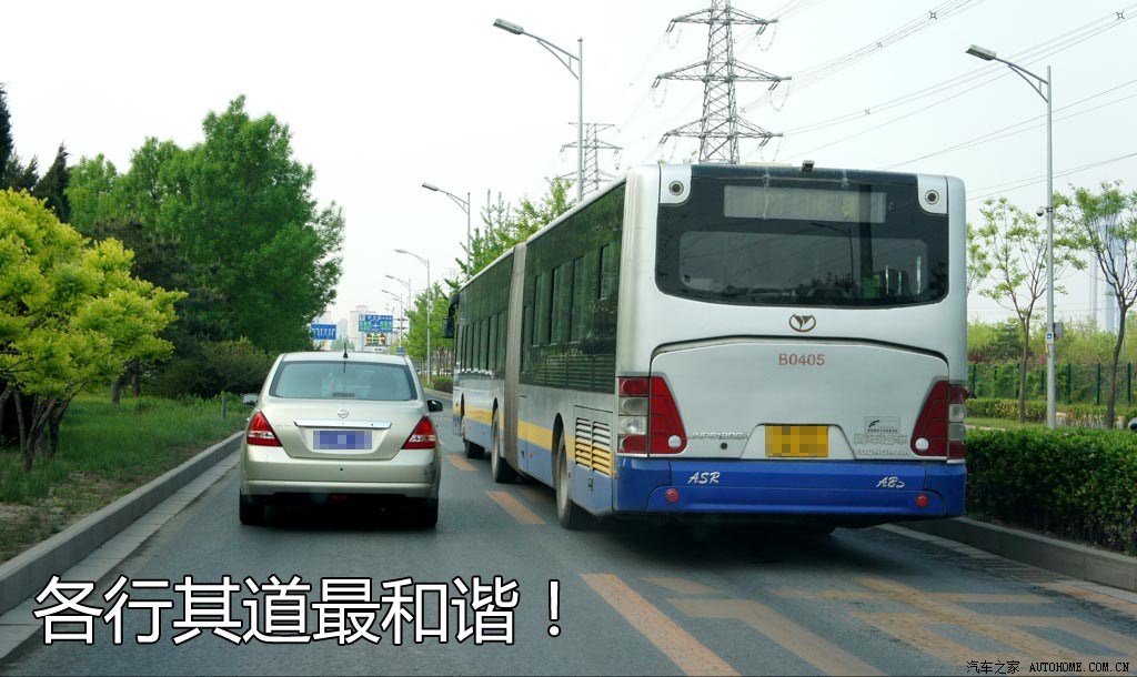 ֮