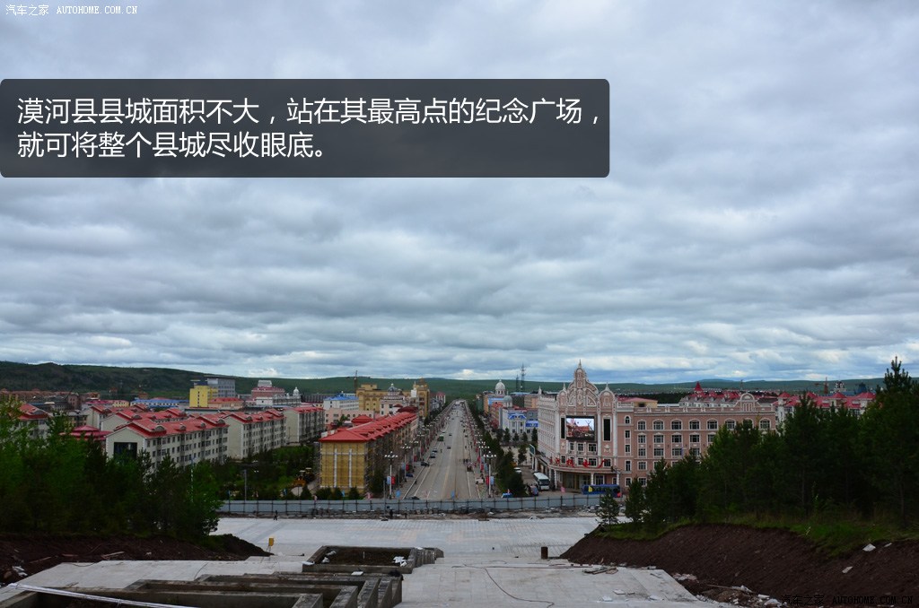 ֮