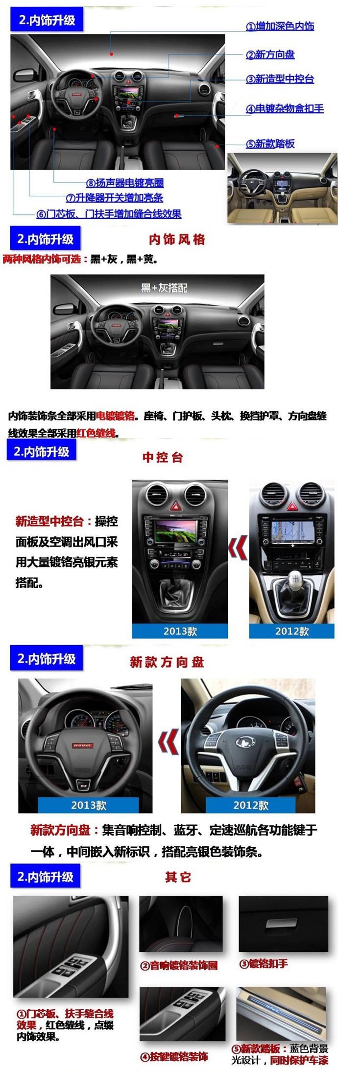 ֮