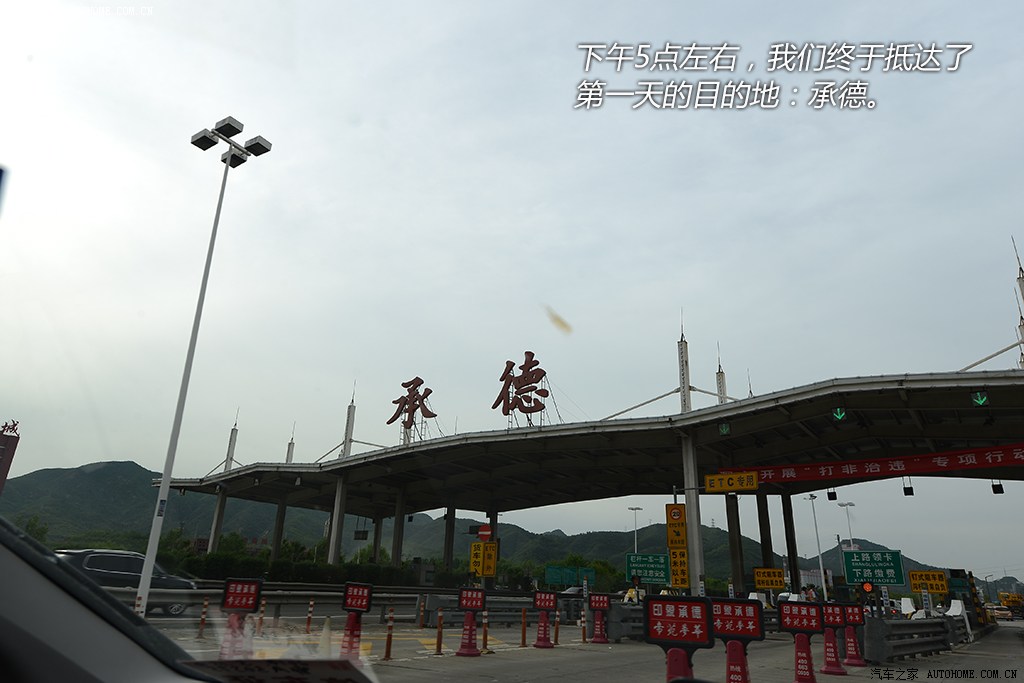 ֮