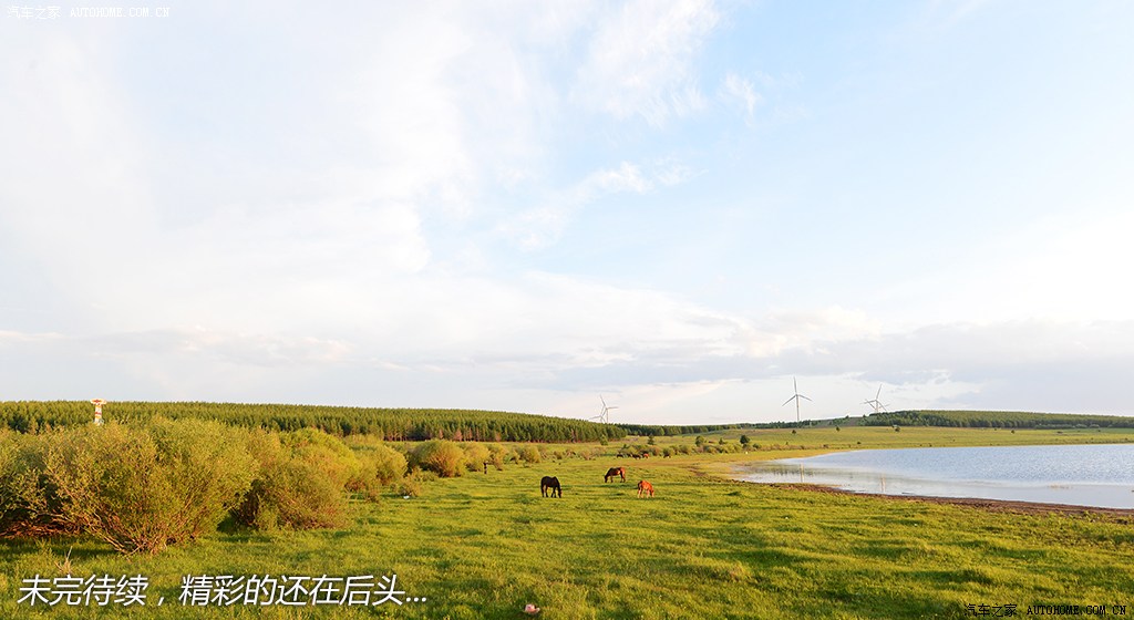 ֮