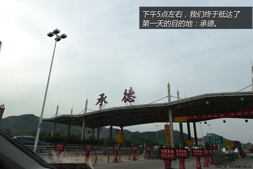 ֮