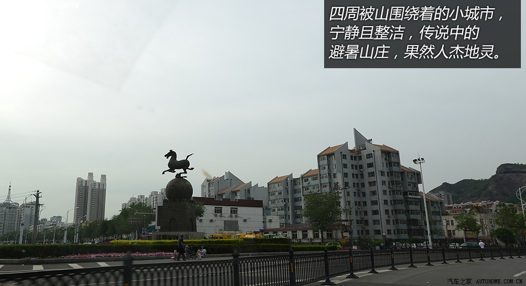 ֮