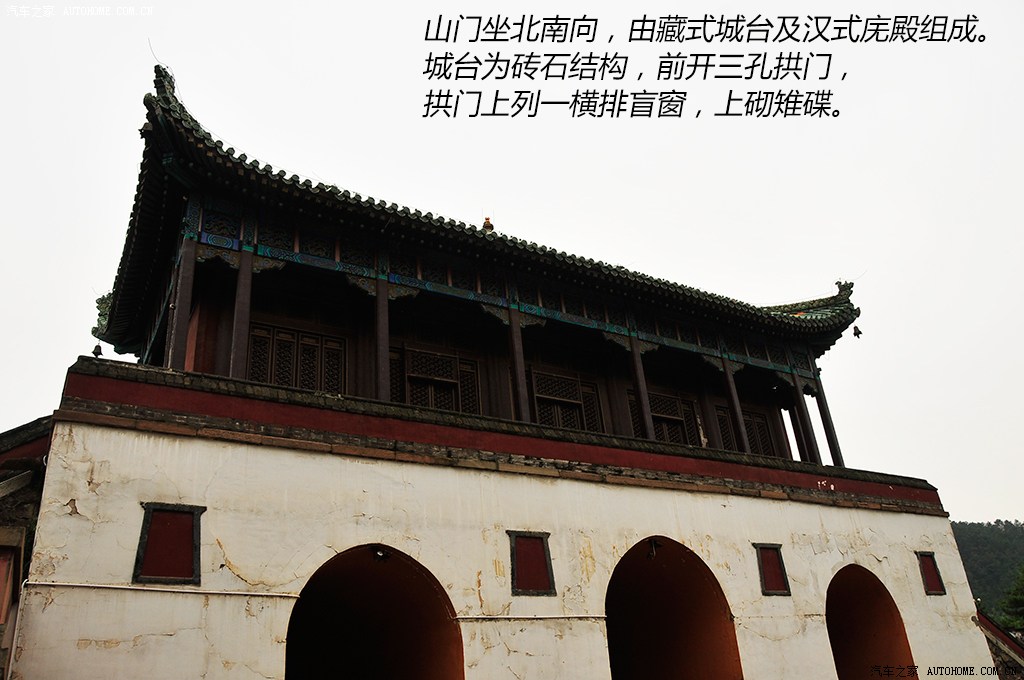 ֮
