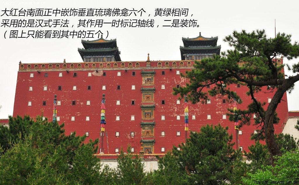 ֮