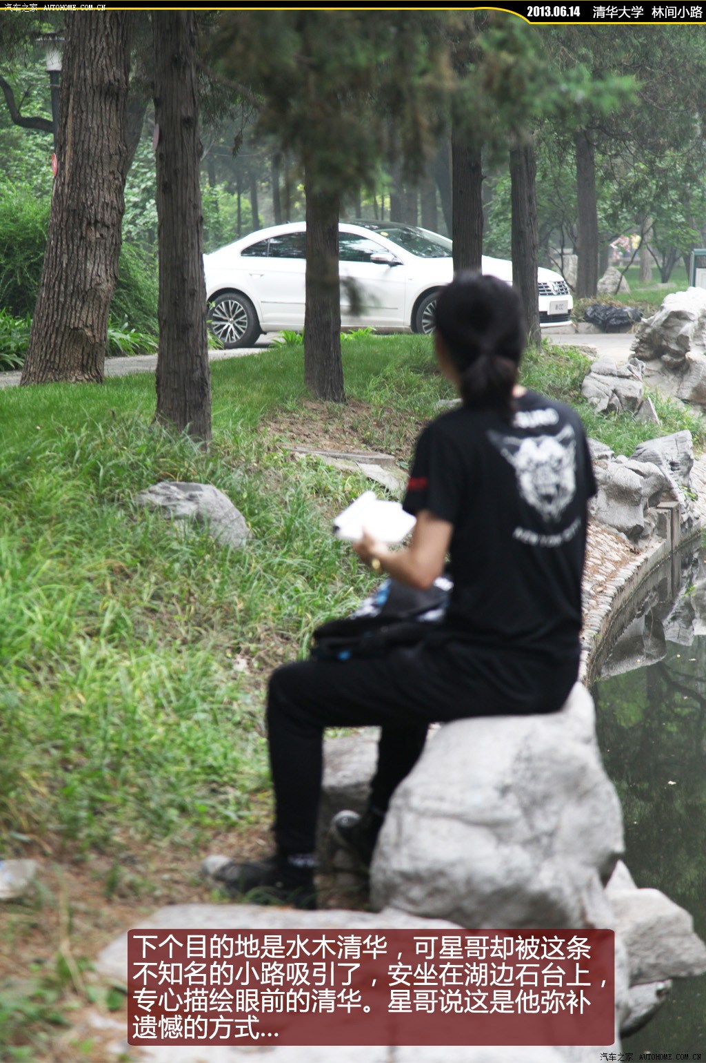 ֮