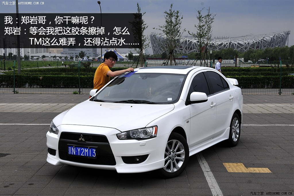 ����֮��