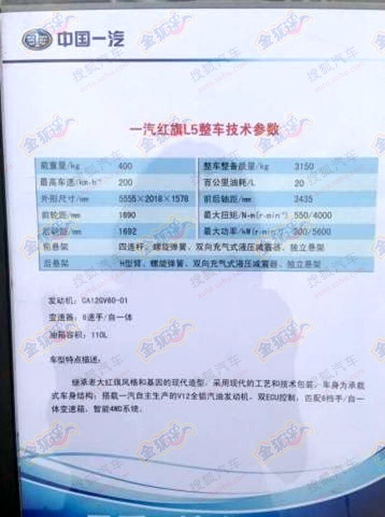֮