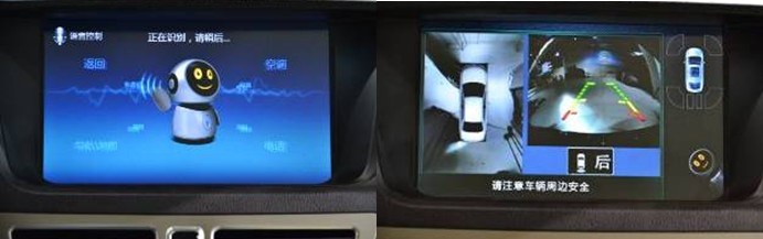 ֮