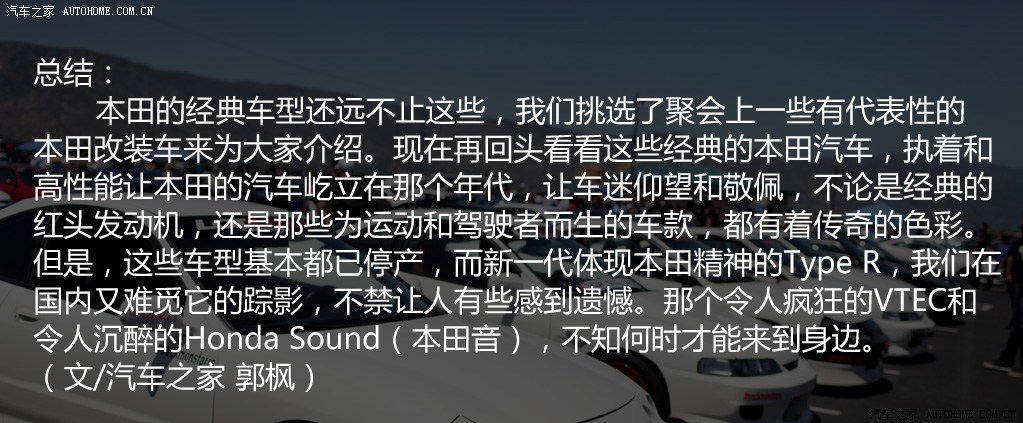 ֮