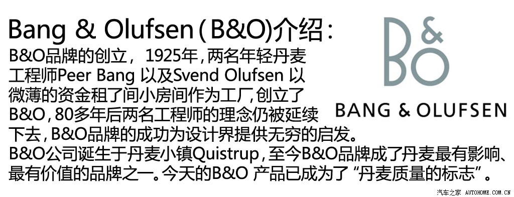 ֮