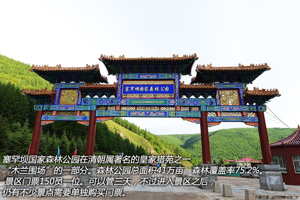 ֮