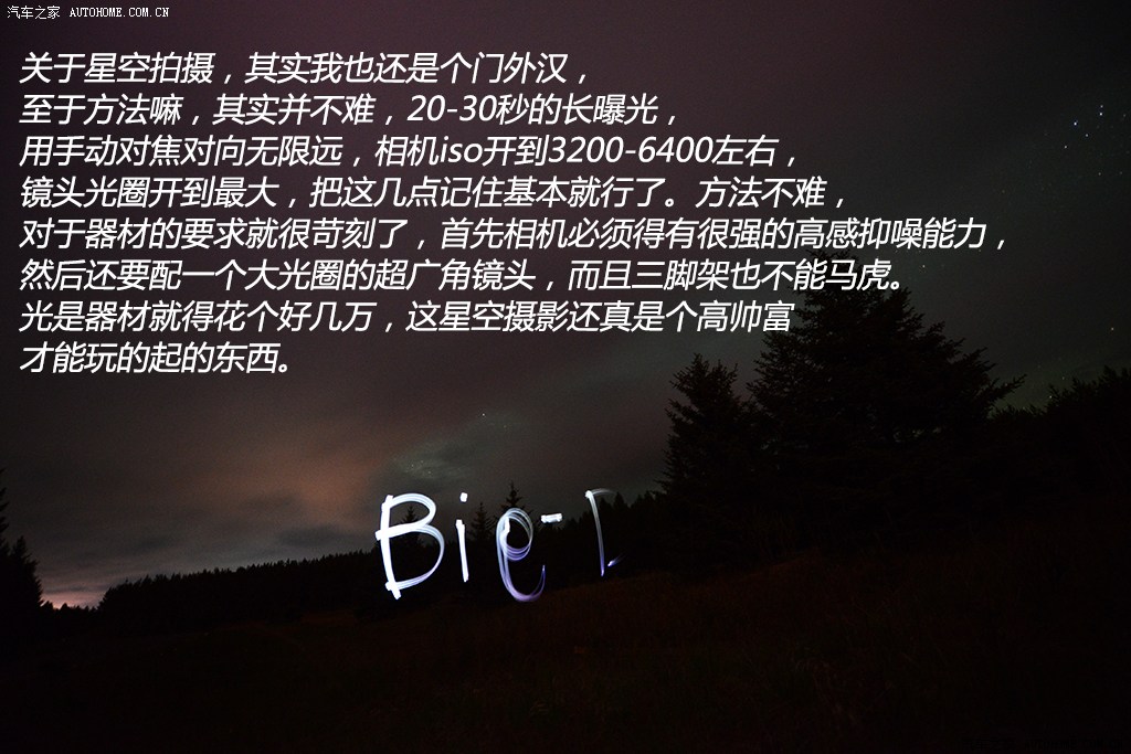 ֮