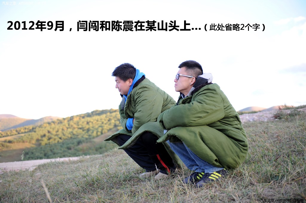 ����֮��