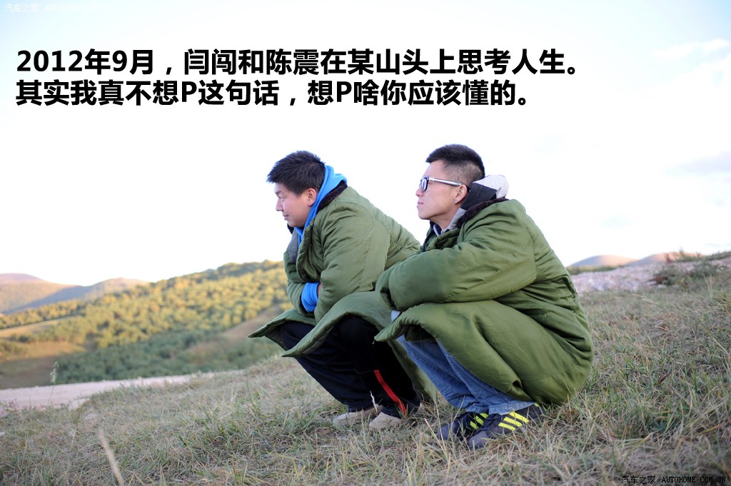 ����֮��