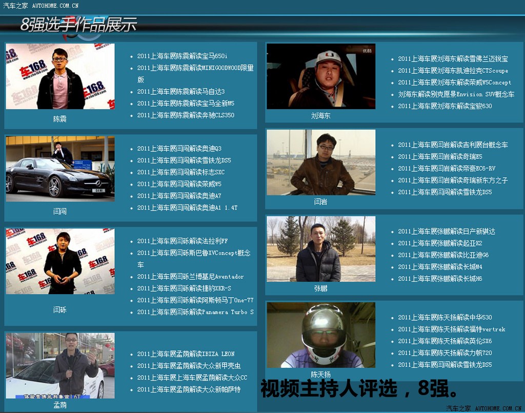 ����֮��