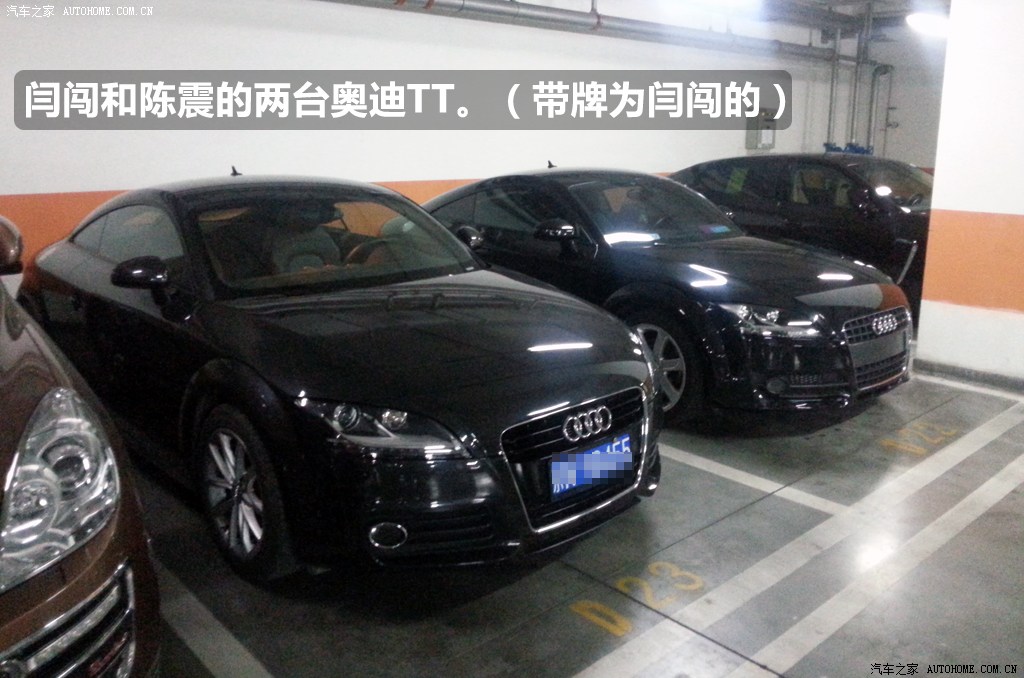 ����֮��