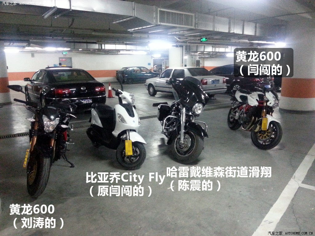 ����֮��