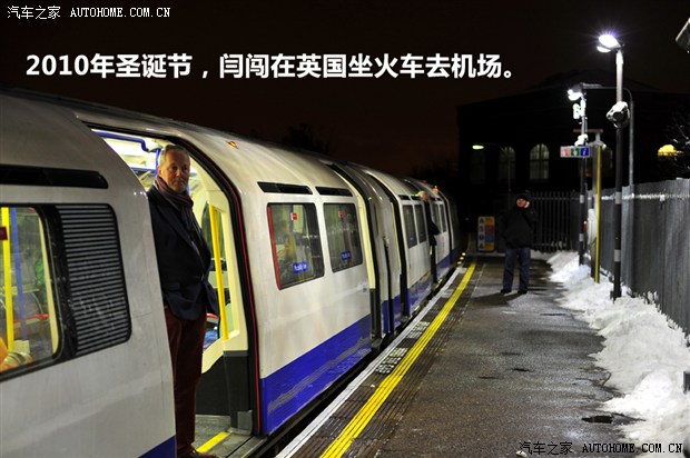 ����֮��