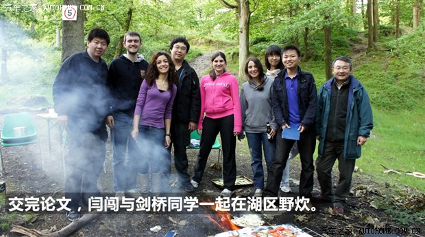 ����֮��