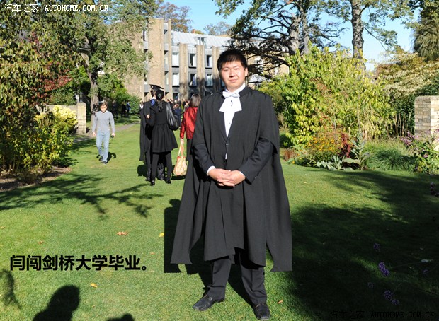 ����֮��