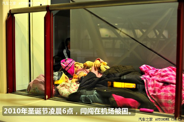 ����֮��