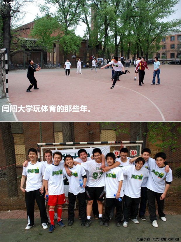 ����֮��