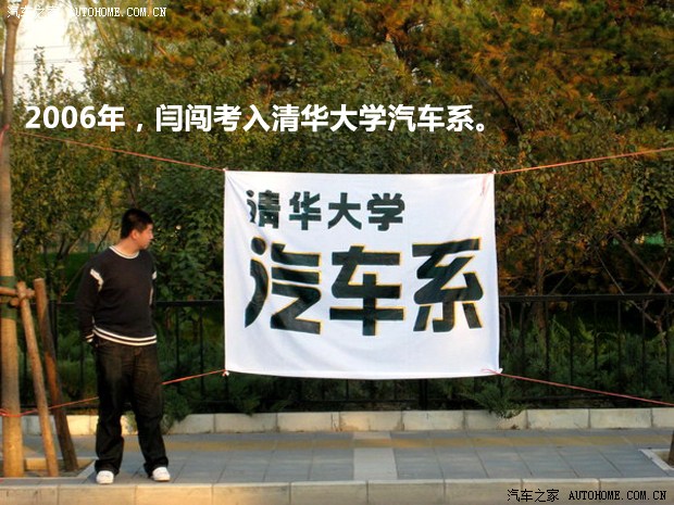 ����֮��