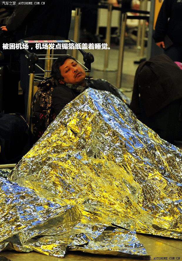 ����֮��