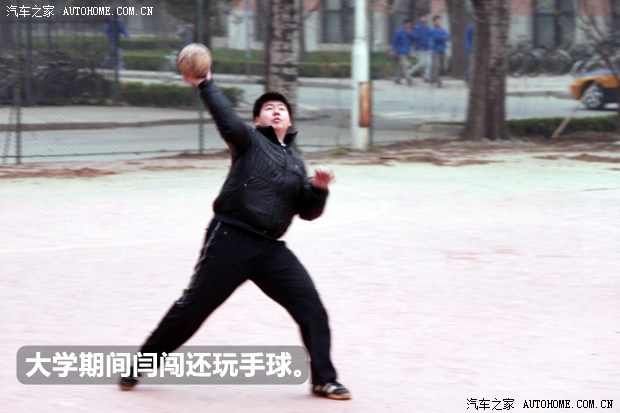 ����֮��