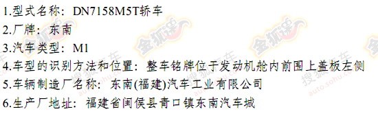 ֮