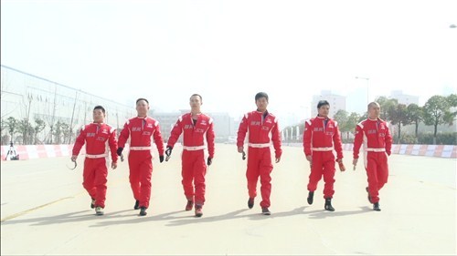 ֮