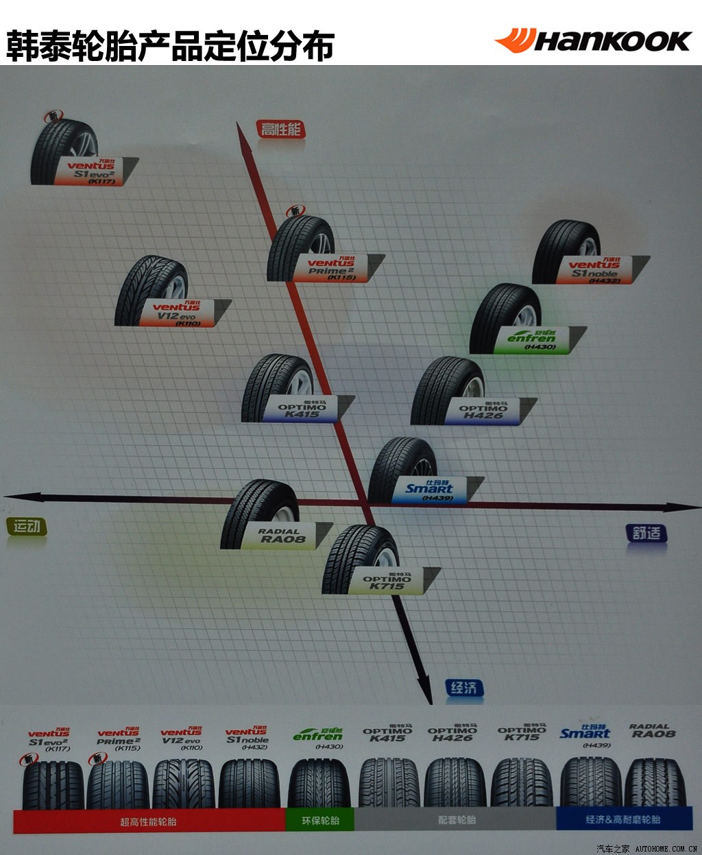 ֮