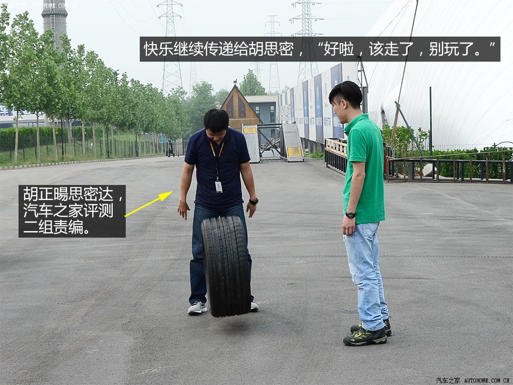 ����֮��