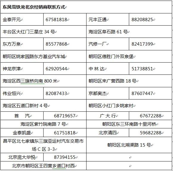 ֮