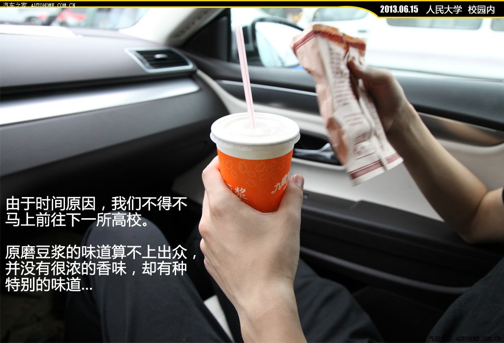֮