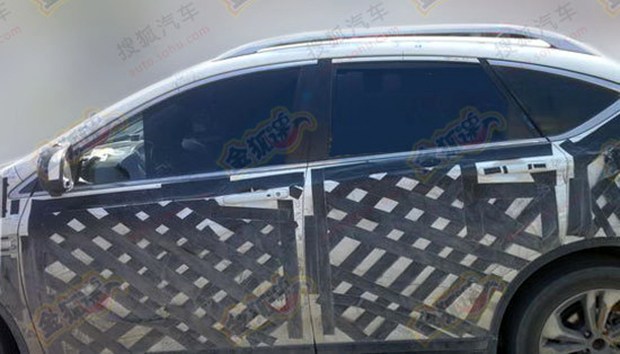 ֮