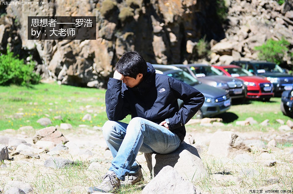 ֮