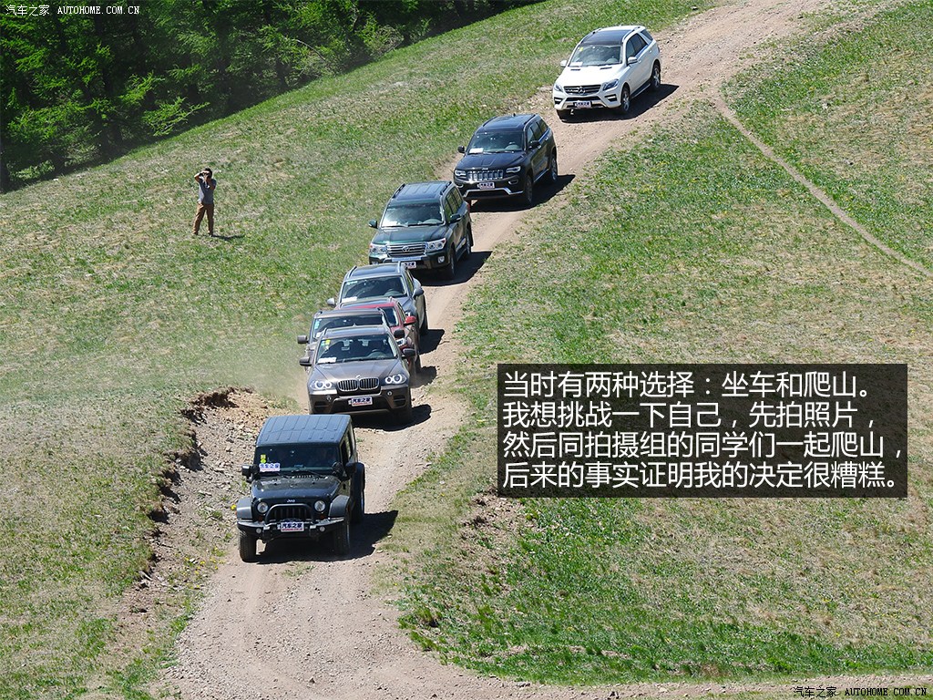 ֮