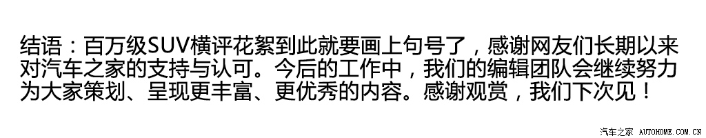 ֮