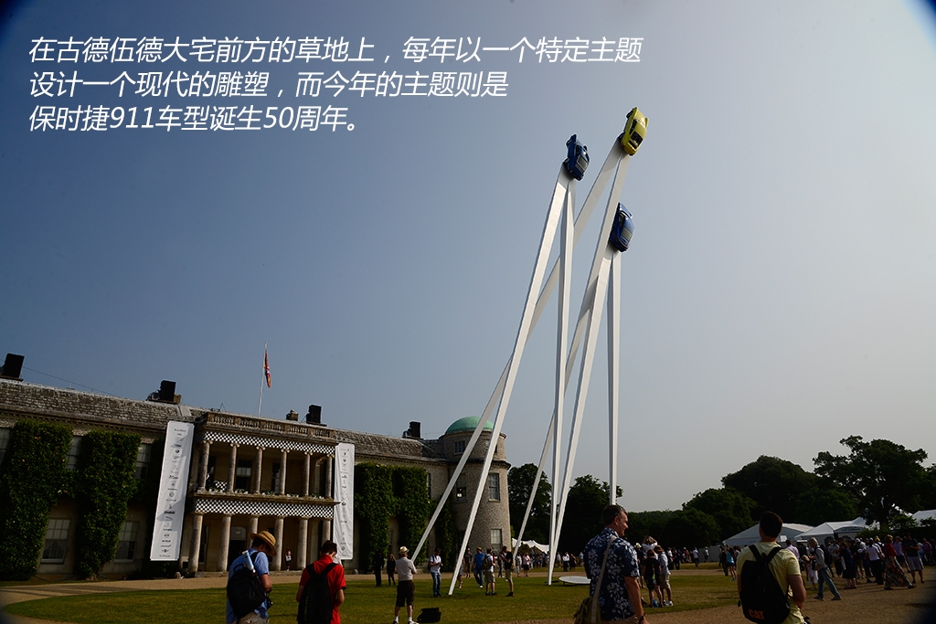 ֮