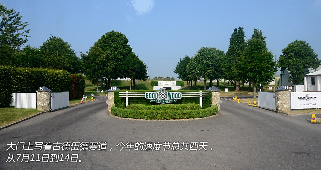 ֮