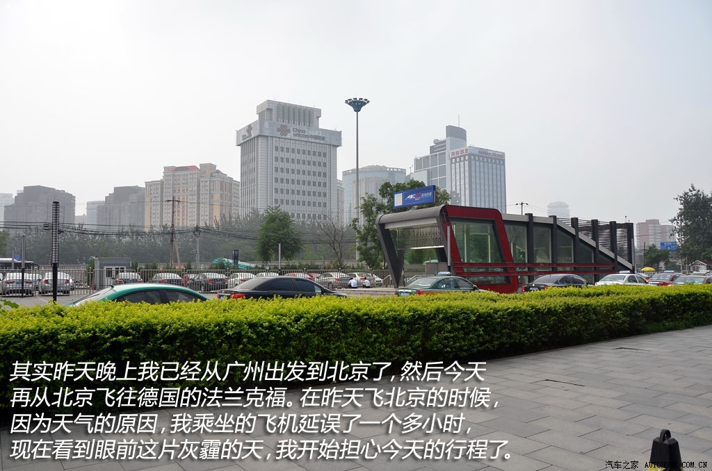 ֮